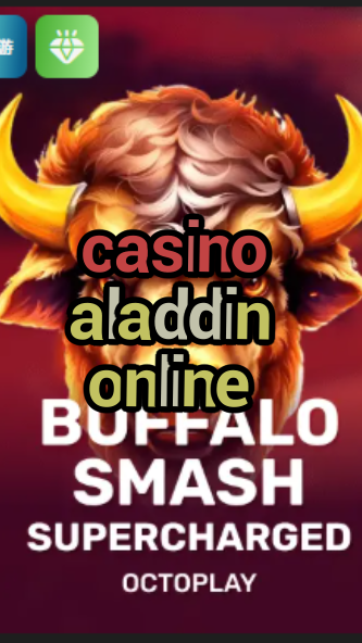 casino aladdin online-w4cy2mdjlx2bf.com