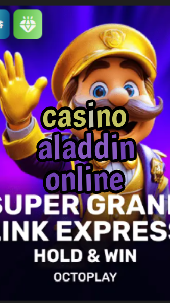 casino aladdin online-w4cy2mdjlx2bf.com