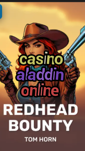 casino aladdin online-w4cy2mdjlx2bf.com