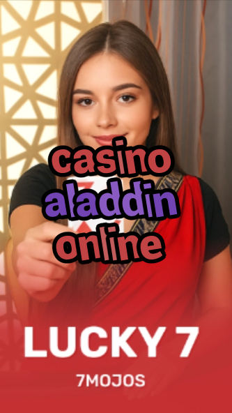 casino aladdin online-w4cy2mdjlx2bf.com